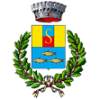 Comune di Sulzano